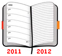 Agenda