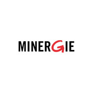 Minergie-rating