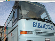 Bibliobus