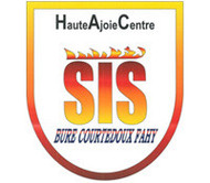 SIS HAC