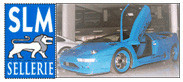 SLM Sellerie