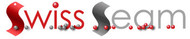 Swiss Seam