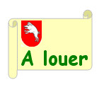 A louer
