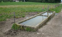 Infrastructures communales