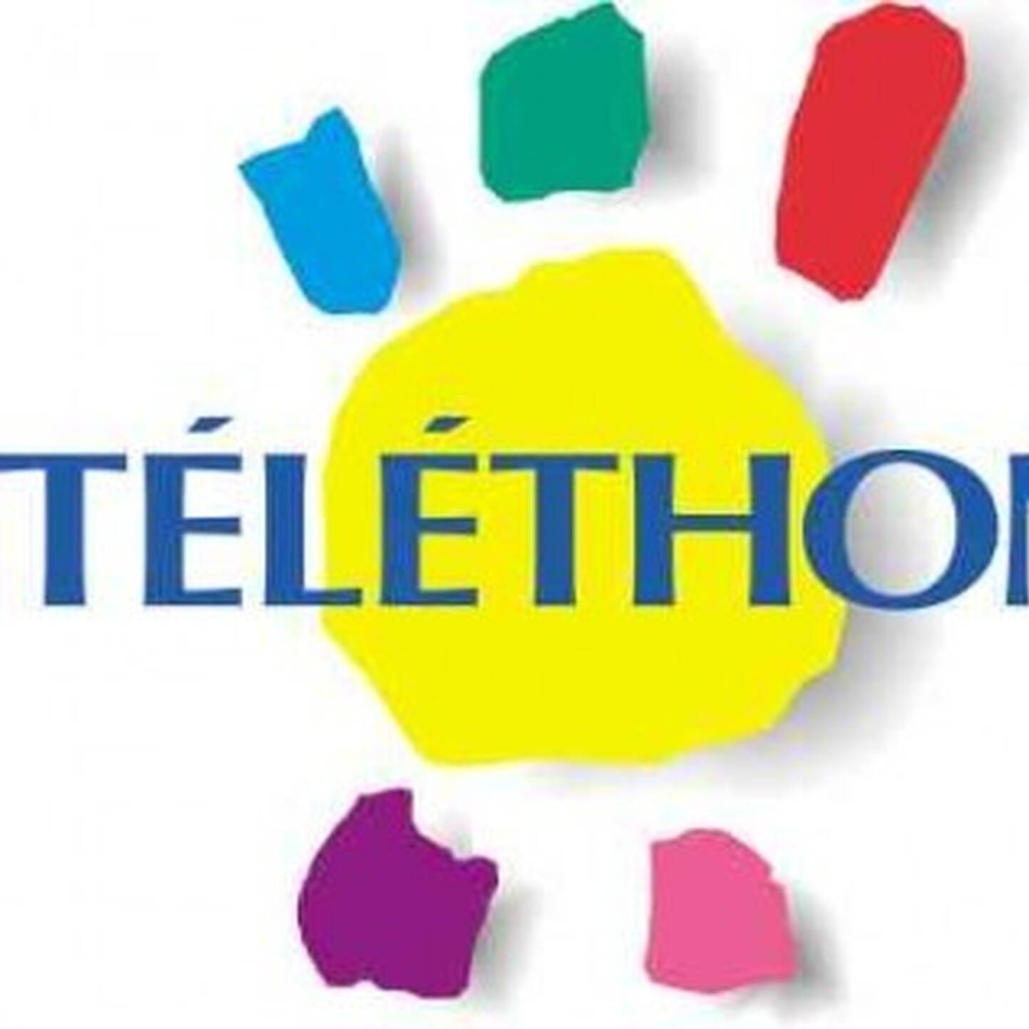 Téléthon