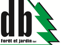 db Forêt et Jardin Sàrl