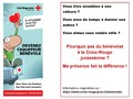 Croix-Rouge Jurassienne