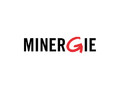 Minergie-Rating 2020