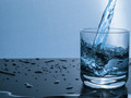 Qualité de l'eau SIDP