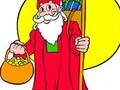 St-Nicolas