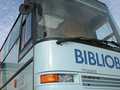 Bibliobus