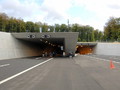 A16 - Porte ouverte Bure - Boncourt