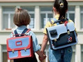 Vacances scolaires 2012-2013