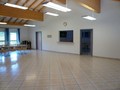 Salle paroissiale