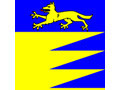 Commune de Courtedoux
