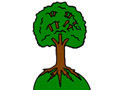 Commune de Fahy