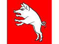 Commune de Bure