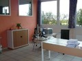 Bureau - Secrétariat