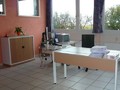 Bureau - Secréatariat