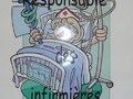 Responsable infirmières