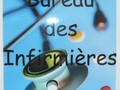 Infirmières