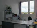 Bureau - Adjointes (vue 1)