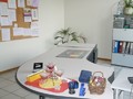 Bureau - Adjointes (vue 2)