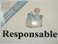 Responsable