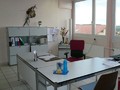 Bureau - Responsable (vue 1)