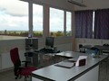 Bureau - Responsable (vue 2)