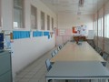 Salle de conférences (vue 1)