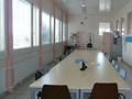 Salle de conférences (vue 2)
