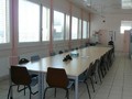 Salle de conférences (vue 3)