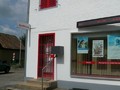 Vitrine