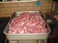 Viande