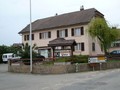 Boucherie (vue extérieur 2)