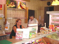 Service