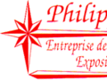 Biette Philippe