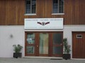 Enseigne