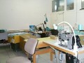 Atelier