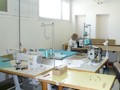 Atelier (vue 2)