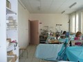 Atelier (vue 3)