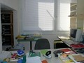 Bureau (vue 2)