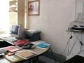Bureau (vue 1)