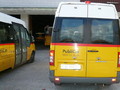 PubliCar Ajoie