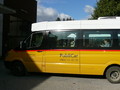 PubliCar Ajoie