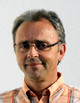 Guélat Gérard