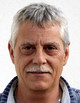 Gurba Jean-Pierre