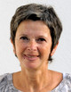Léchenne Sylvie