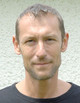 Maillard Yvan